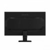 Monitor 24.5 cala GS25F2 IPS FHD HDMI DP 200HZ